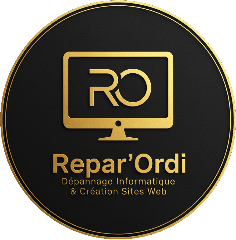 reparordilens